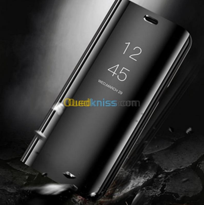 Glass antichoc Xiaomi Oneplus