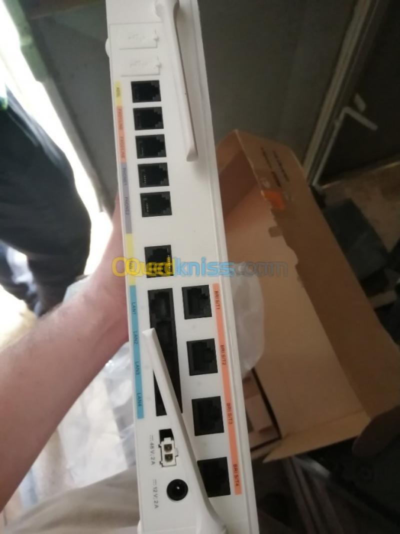 Huawei Espace Egw 1530b 3