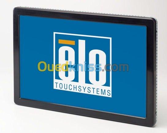  Elo Tactile 22''/24" Touch Screen Moni