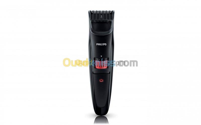  Philips tondeuse à barbe QT4005/13