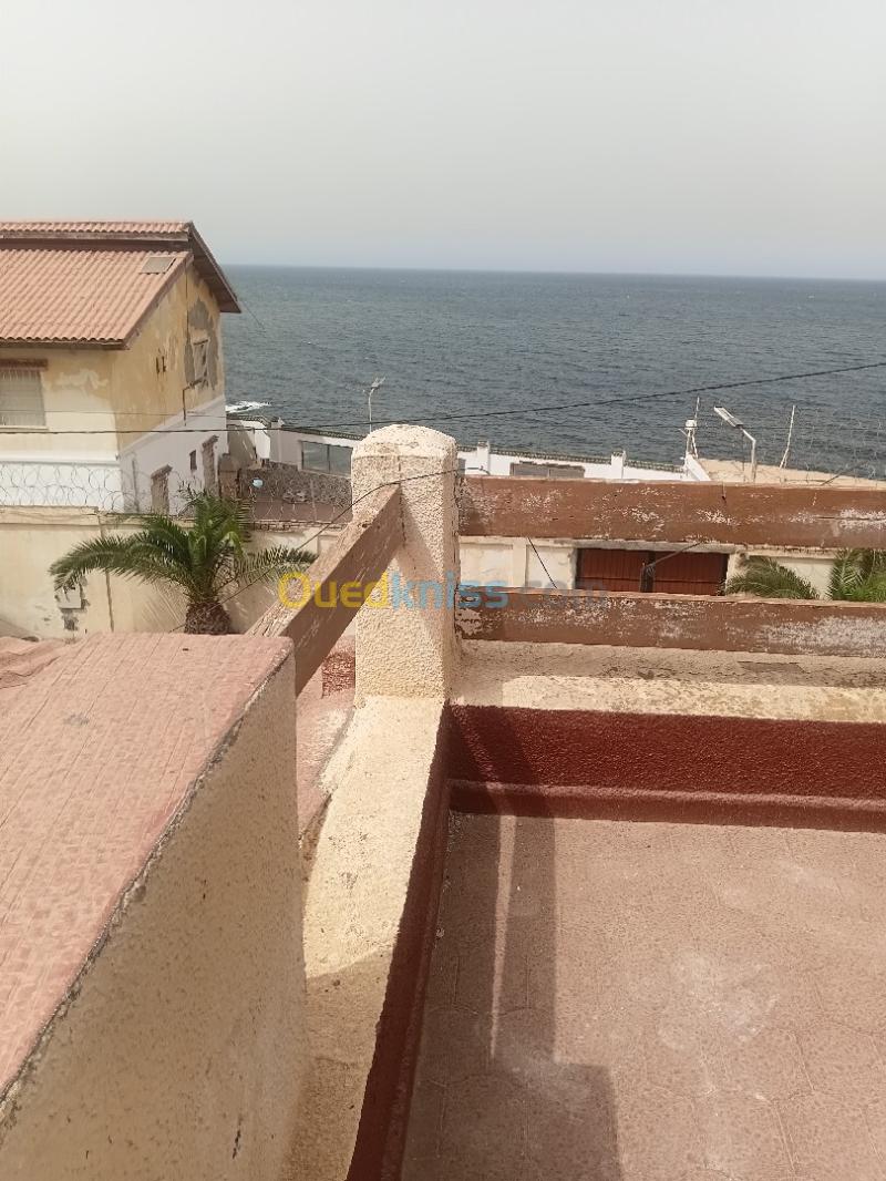 Vente Villa Alger Ain benian 2