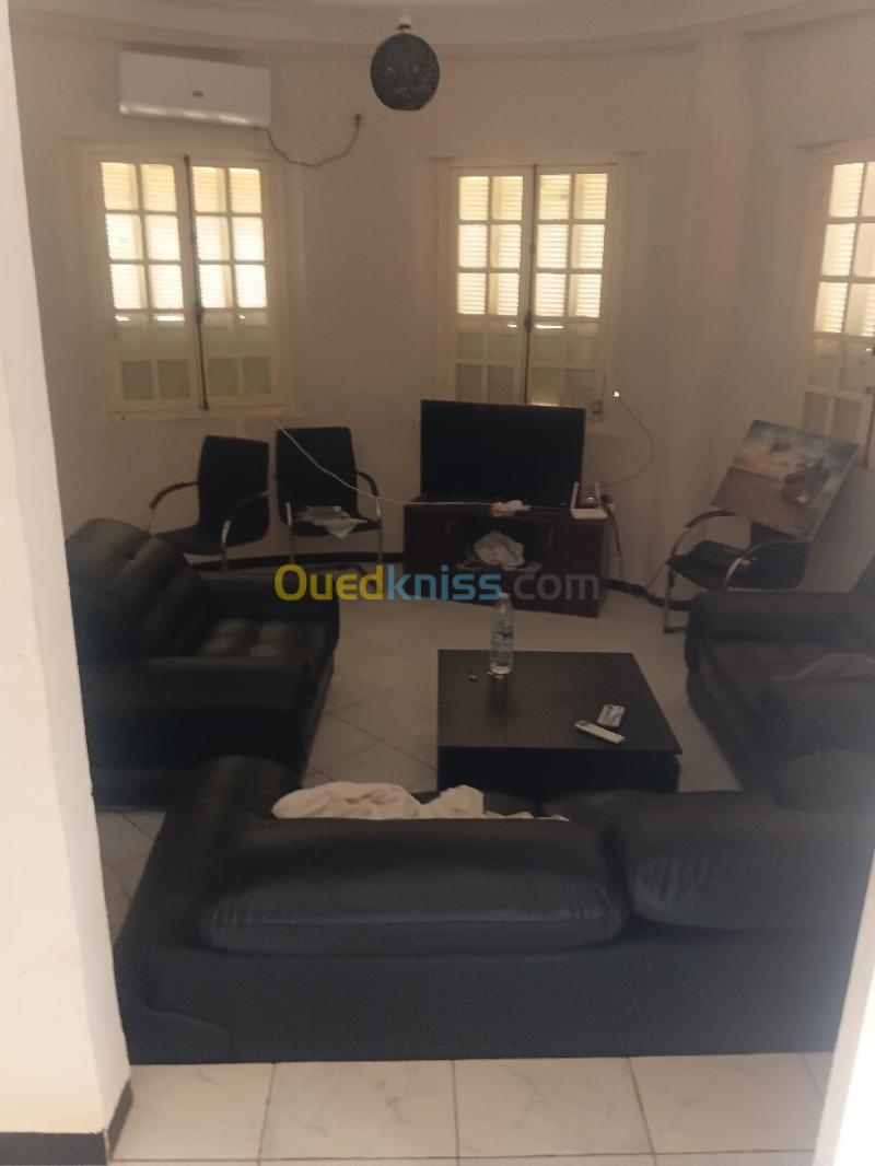 Vente Villa Alger Ain benian 16