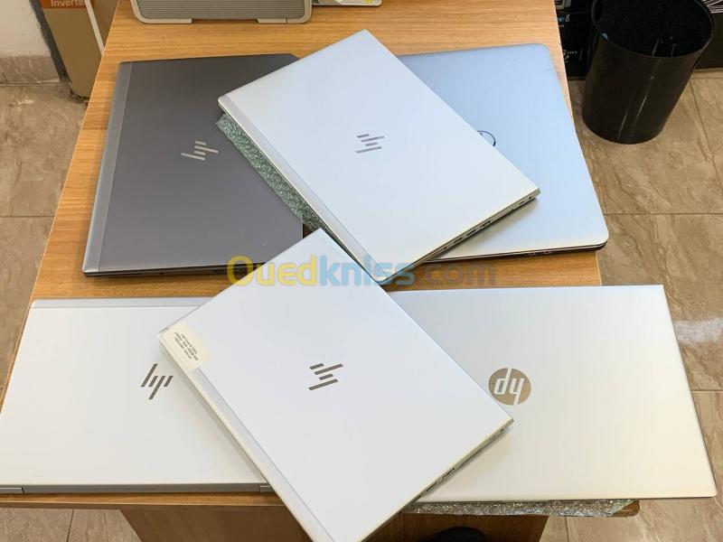 NOUVELLE ARRIVAGE LAPTOP MOYEN GAMME ENTRE 30000 ET 40000 AVEC GARANTIE ET LIVRAISON 69 WILAYAS 28