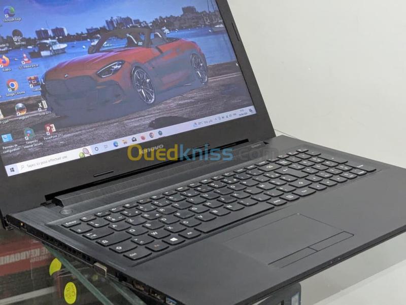 دخول مجموعة حواسيب اوروبية فئة اقتصادية بأسعار تنافسية في متناول الجميع HP+ACER+DELL+ASUS+THINKPAD 12