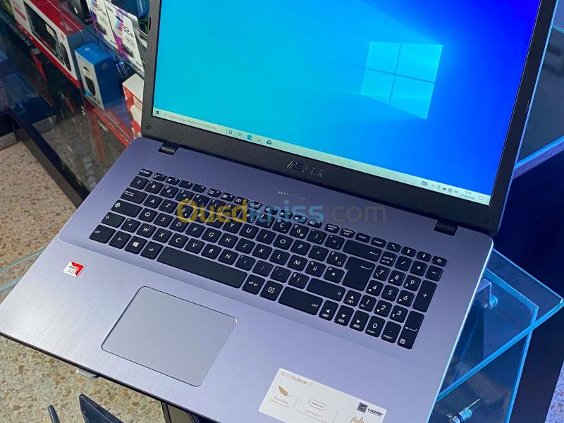 دخول مجموعة حواسيب اوروبية فئة اقتصادية بأسعار تنافسية في متناول الجميع HP+ACER+DELL+ASUS+THINKPAD 36