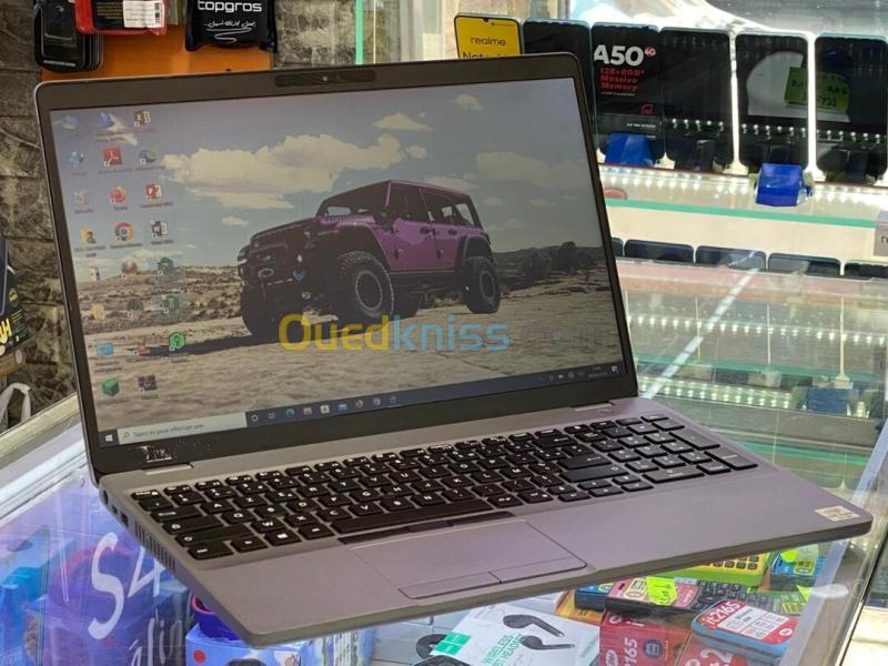 Arrivage Laptop européen plusieurs model DELL HP ACER ASUS THINKPAD BON PRIX 7