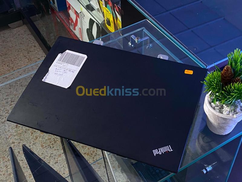 دخول مجموعة حواسيب اوروبية فئة اقتصادية بأسعار تنافسية في متناول الجميع HP+ACER+DELL+ASUS+THINKPAD 32