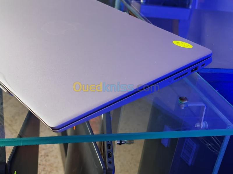 LENOVO IP 330S / INTEL I5 8EME / 8 G / 256 NVME / 15.6 FHD 6