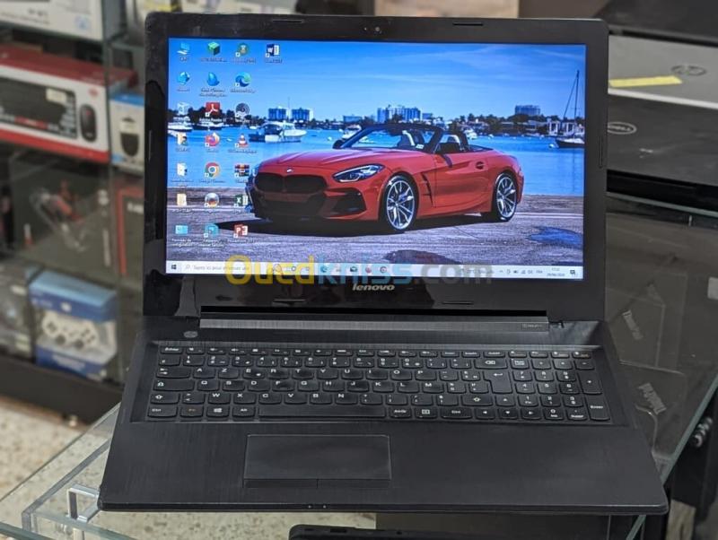 دخول مجموعة حواسيب اوروبية فئة اقتصادية بأسعار تنافسية في متناول الجميع HP+ACER+DELL+ASUS+THINKPAD 11