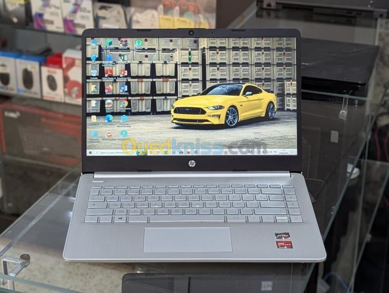 Arrivage Laptop européen plusieurs model DELL HP ACER ASUS THINKPAD BON PRIX 13