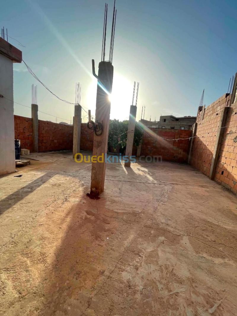 Vente Villa Oran Oran 30