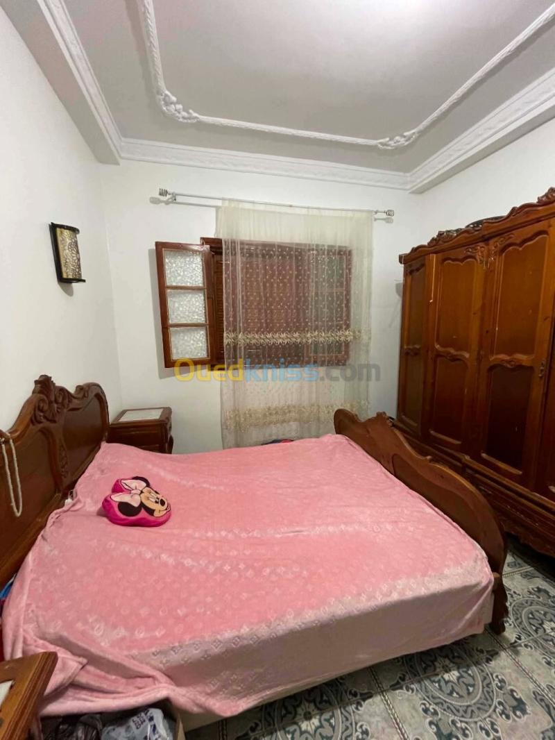 Vente Villa Oran Oran 37