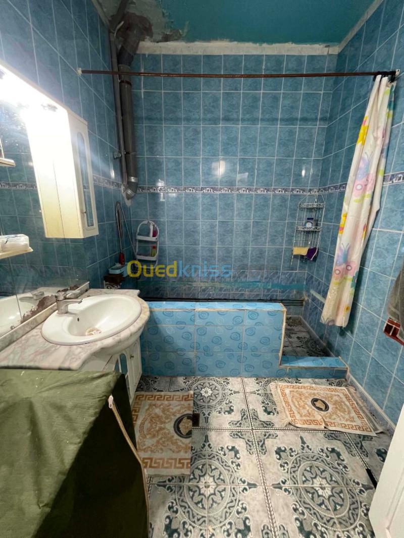 Vente Villa Oran Oran 33