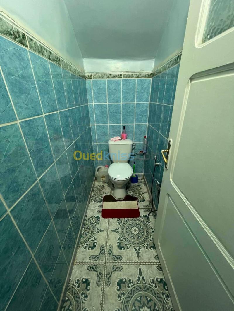 Vente Villa Oran Oran 27