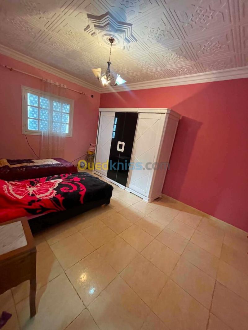 Vente Villa Oran Oran 34