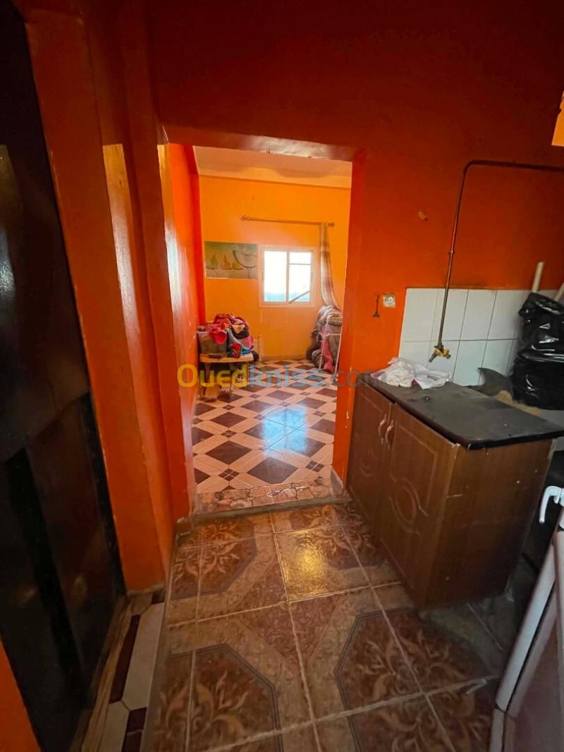 Vente Villa Oran Oran 5