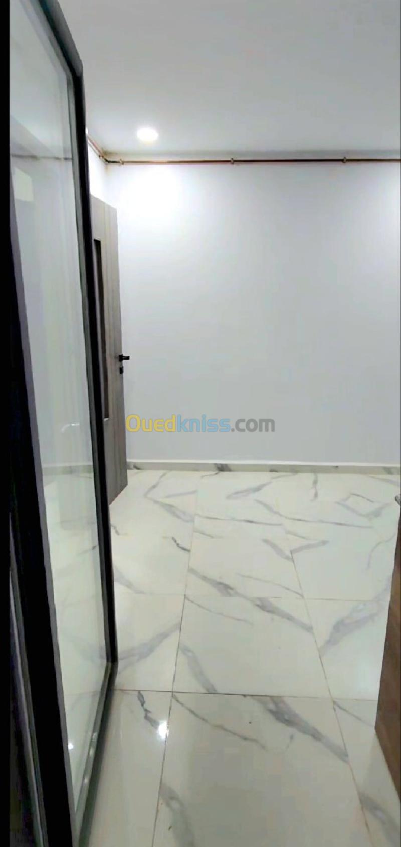 Vente Appartement F2 Mostaganem Sayada 6