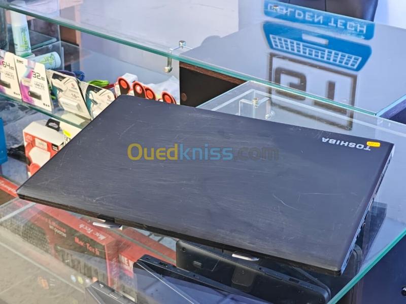 NOUVELLE ARRIVAGE LAPTOP TRES BON PRIX 8