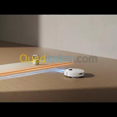 Aspirateur robot DREAME L50 Pro Ultra 6