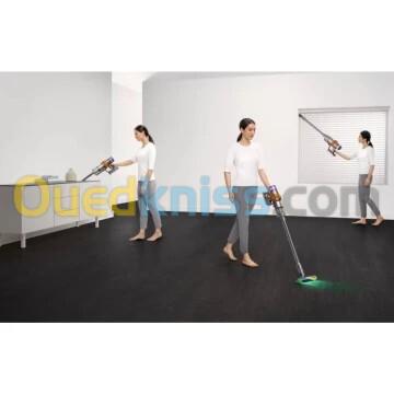 Aspirateur Dyson Balai Sans Fil  V15 Detect Absolute 5