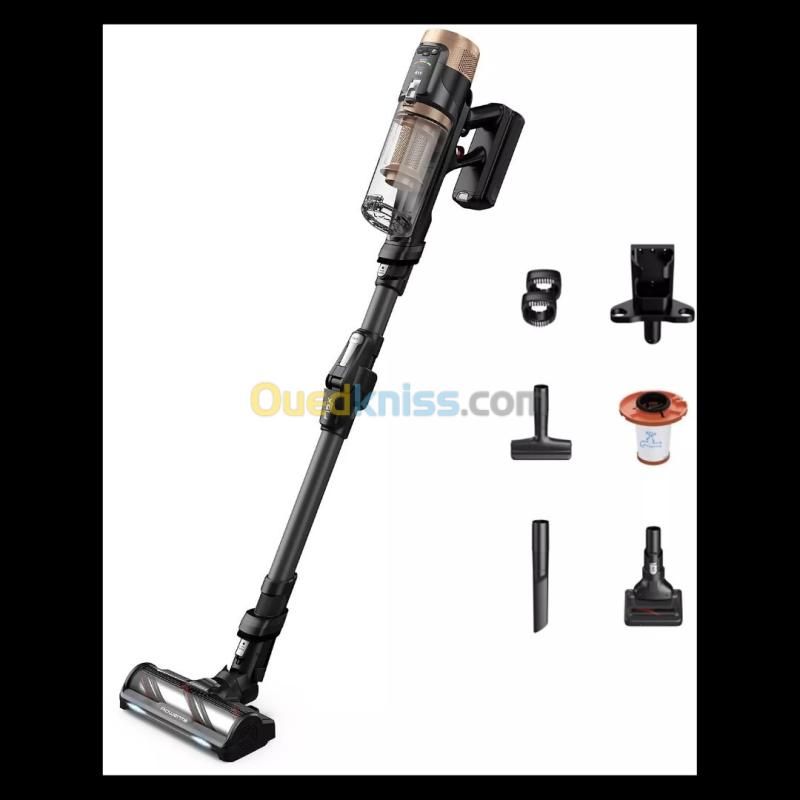 Aspirateur balai ROWENTA X Force Flex 14.80 RH9B74WO 2