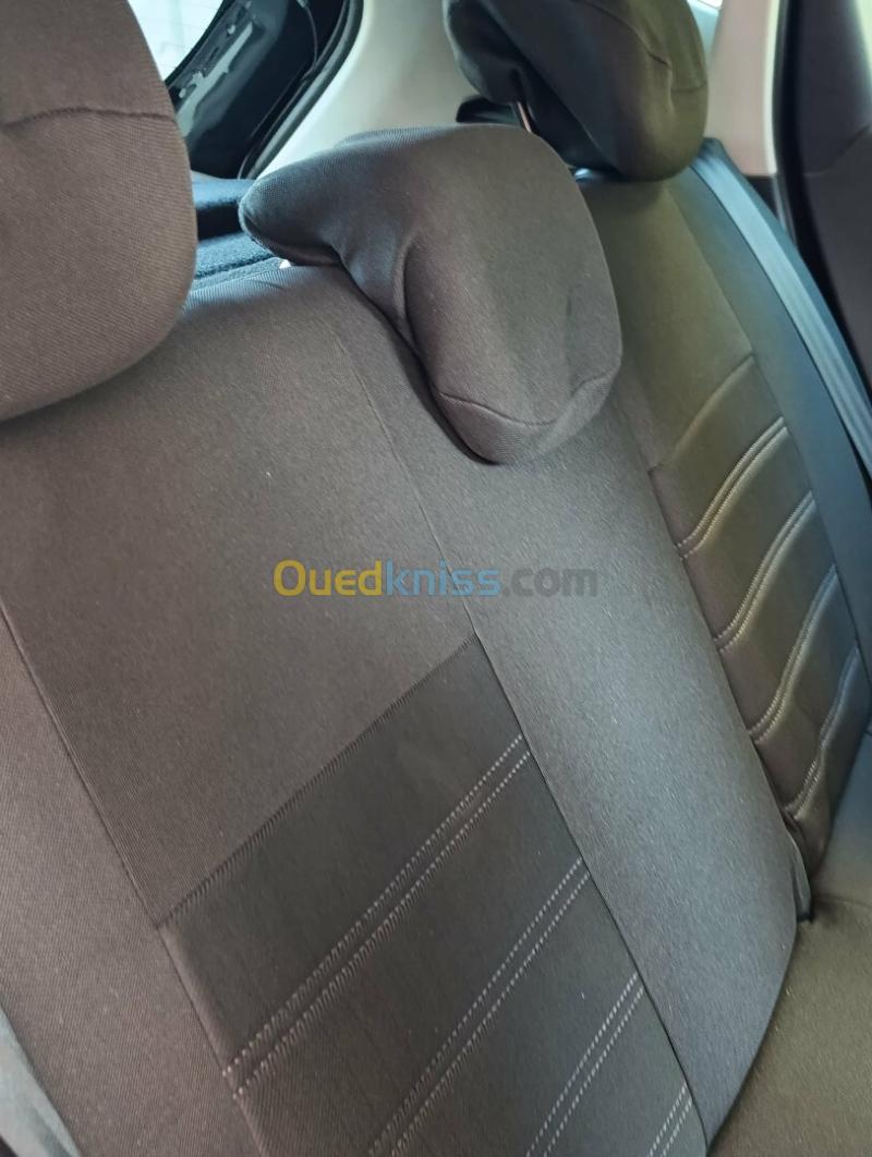 Renault Clio 4 2018 GT Line + 7