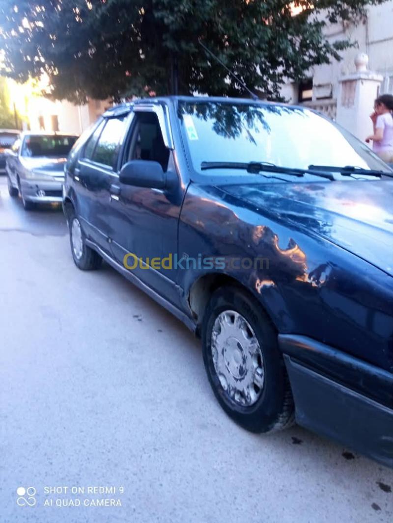 Renault 19 1995 19 26
