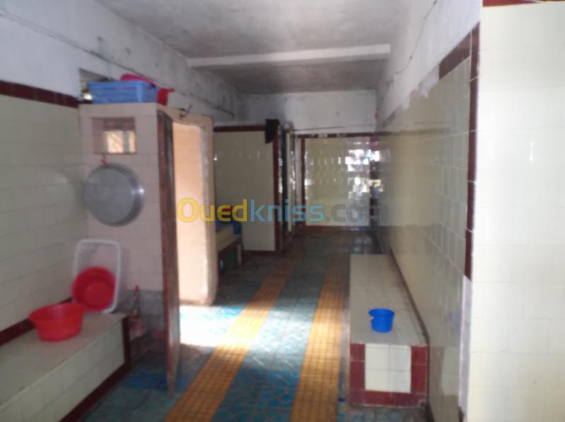 Vente Villa Sidi Bel Abbès Zerouala 4
