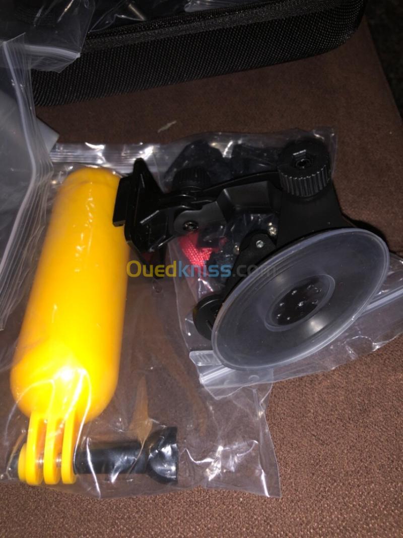 Dji Osmo action 6 6