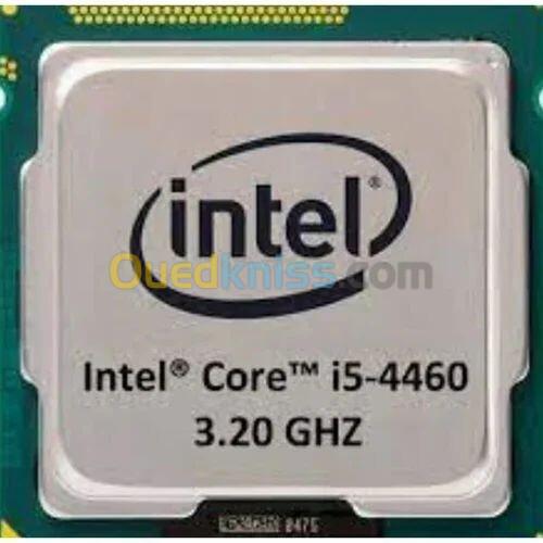 Bundle combo Gigabyte Z97x Gaming5 + i5 4460 + RAM 32gb ddr3 6