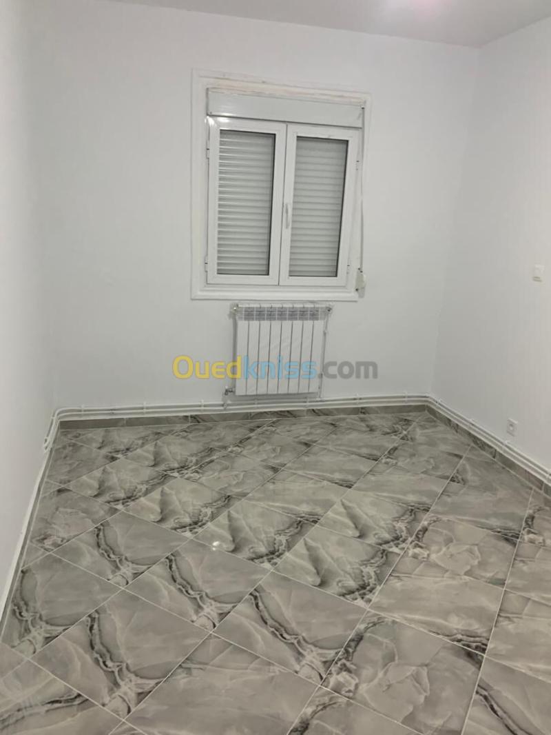 Location Appartement F3 Tlemcen Tlemcen 5