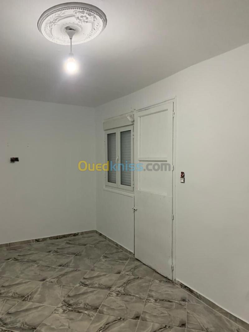 Location Appartement F3 Tlemcen Tlemcen 11