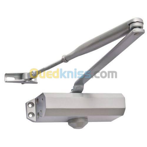 Fermeture de porte_Groom Robisan 45/65/85/120 KG