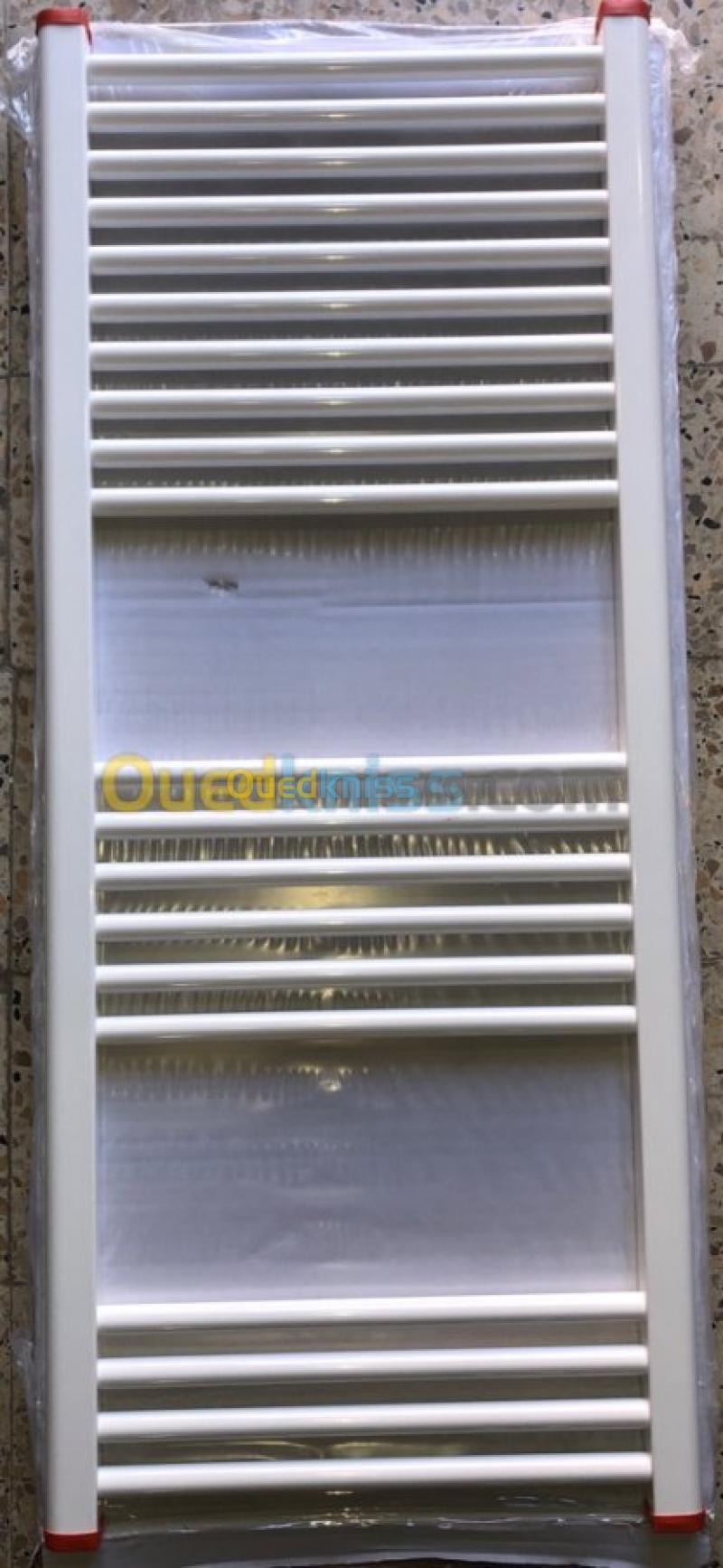 Sèche Serviette - linge made in Italy 