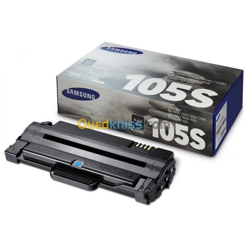 TONER SAMSUNG ORIGINAL 2