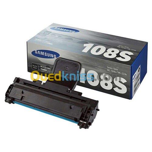 TONER SAMSUNG ORIGINAL 3