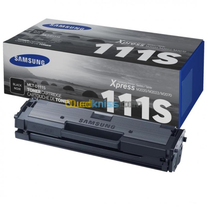 TONER SAMSUNG ORIGINAL 4