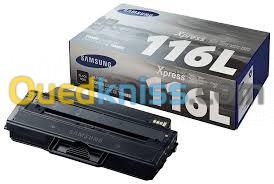 TONER SAMSUNG ORIGINAL 5