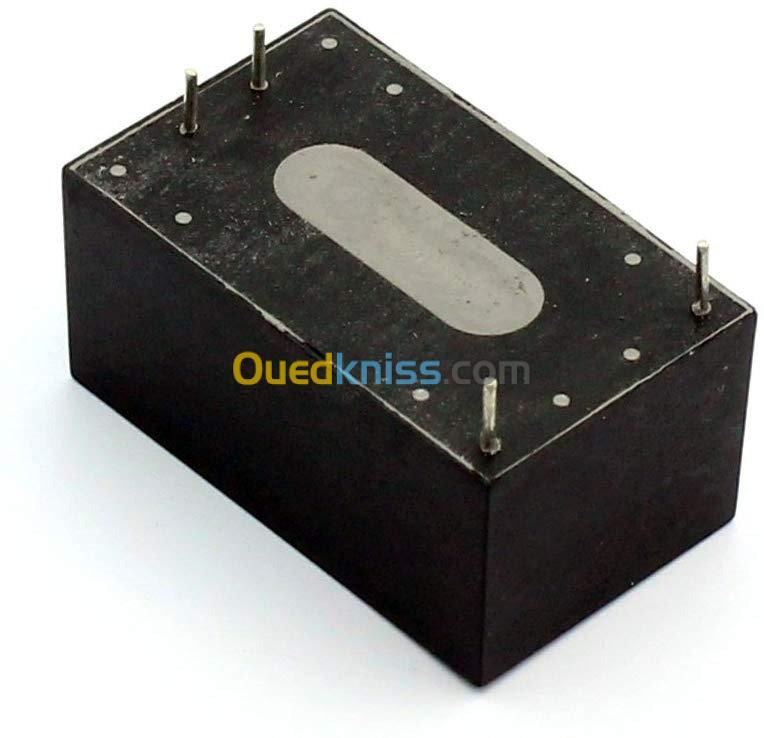 NodeMCU WIFI ESP8266 + OLED 0,96 arduino