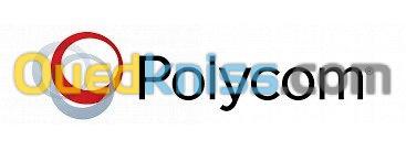 Polycom IP PHONE
