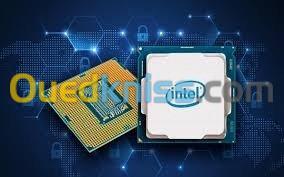 CPU i3 & i5 & i7 / 3em & 4em & 6em 7em 2