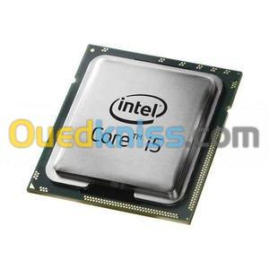 CPU i3 & i5 & i7 / 3em & 4em & 6em 7em 3