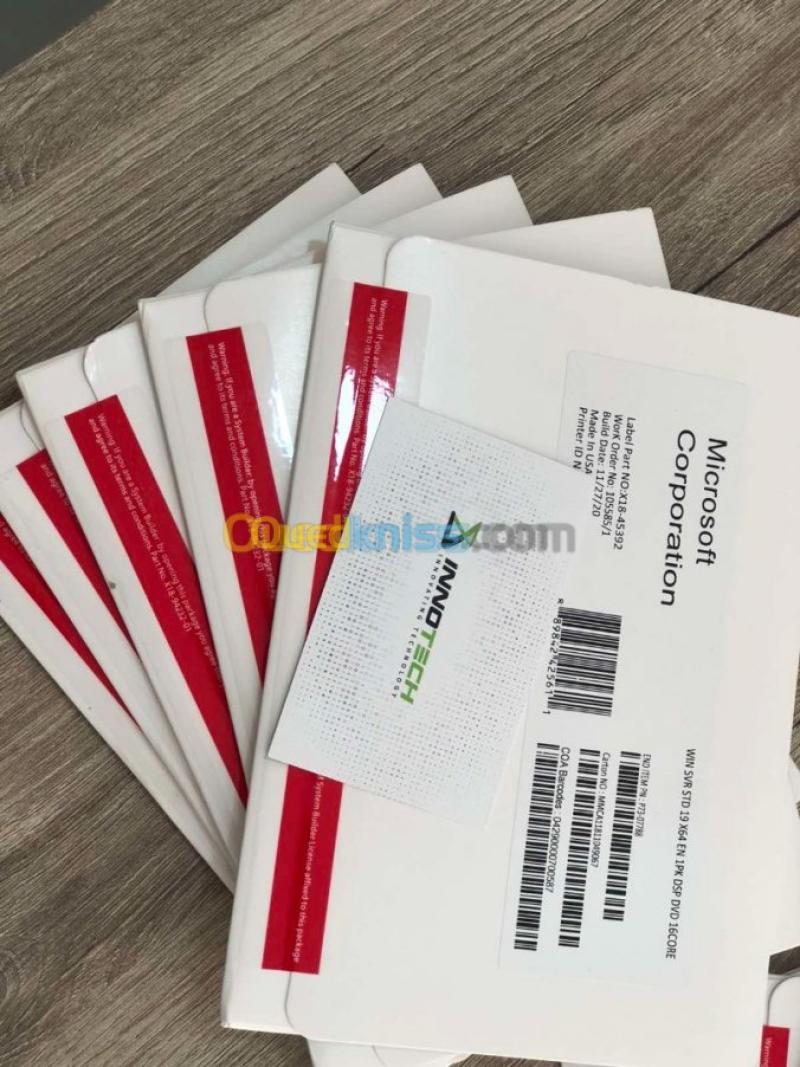 WINDOWS 10 11 ,OFFICE 2019 2021 2024 ,WINDOWS SERVER 2019 2022 2025 ,SQL SERVER 2019 2022 ,MS EXCHANGE 2019 2