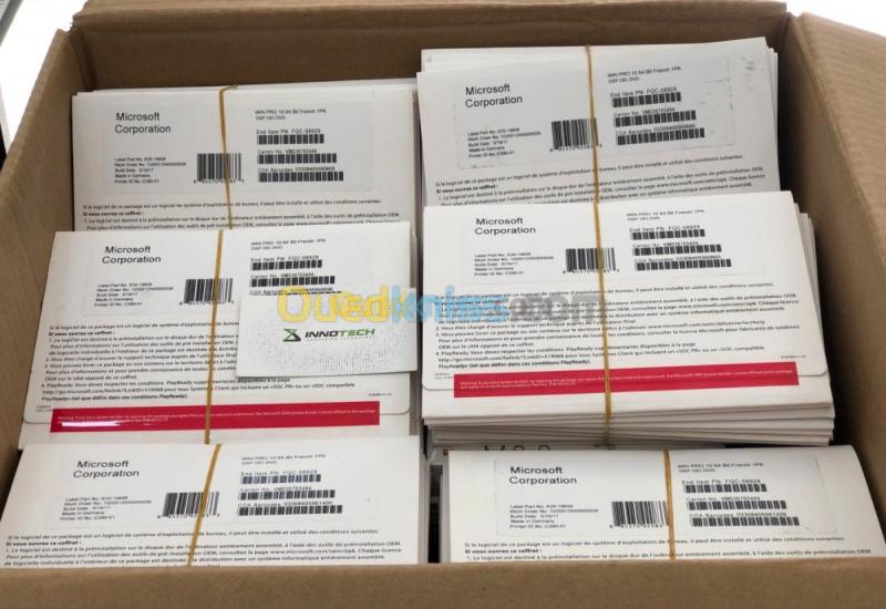 WINDOWS 10 11 ,OFFICE 2019 2021 2024 ,WINDOWS SERVER 2019 2022 2025 ,SQL SERVER 2019 2022 ,MS EXCHANGE 2019 3