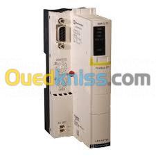 Modules d'automate schneider Advantys Sétif Setif - Ouedkniss.com - Algérie
