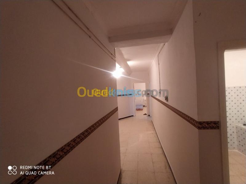 Vente Appartement F3 Mostaganem Hassi maameche
