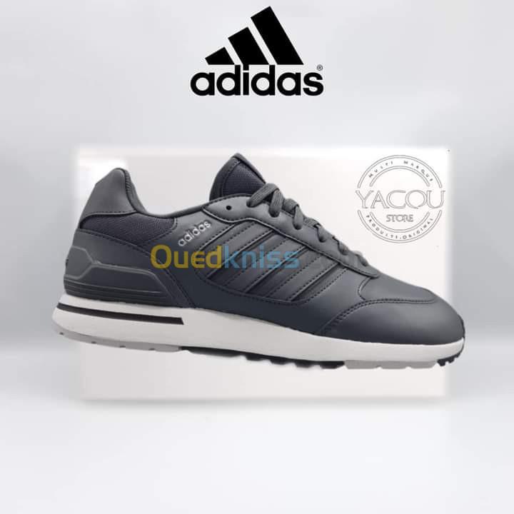 Ouedkniss adidas clearance