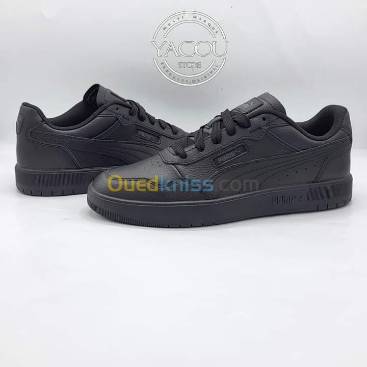 Puma ouedkniss cheap