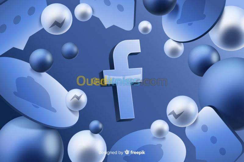  Sponsoringe Facebook
