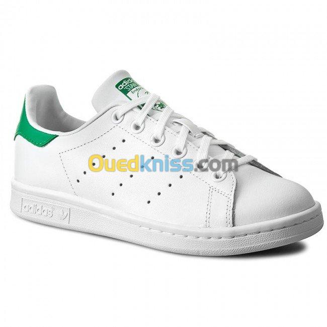 stan smith 38